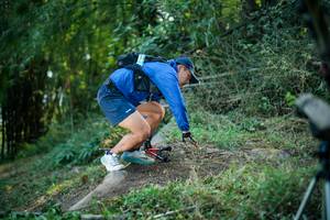 BIB: 
                            <button type="button" onclick="openModal(19427819)" class="btn btn-primary btn-sm float-right btn-popup" data-toggle="modal" data-target=".modal-high-quality">
                        <i class="fas fa-shopping-cart"></i> Add to Cart
                    </button>
                                            <button type="button" onclick="isThisMe(19427819, true)" class="btn btn-success btn-sm float-right btn-popup btn-isme hidden" data-toggle="tooltip" data-placement="bottom" title="นี่คือรูปของคุณใช่ไหม คลิกที่นี่เพื่อเอาเข้าอัลบั้ม">
                        <i class="fas fa-plus"></i> Add to album
                    </button>
                    <button type="button" onclick="isThisMe(19427819, false)" class="btn btn-warning btn-sm float-right btn-popup btn-isnotme hidden">
                        <i class="fas fa-ban"></i> Remove from album
                    </button>